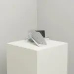 AllPoints Foodservice Parts & Supplies 1231151