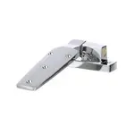 AllPoints Foodservice Parts & Supplies 1231151