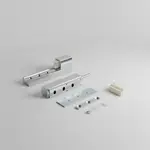 AllPoints Foodservice Parts & Supplies 1231188