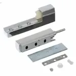 AllPoints Foodservice Parts & Supplies 1231188