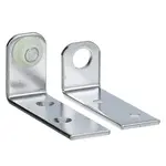 AllPoints Foodservice Parts & Supplies 1231199