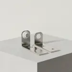 AllPoints Foodservice Parts & Supplies 1231199