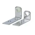 AllPoints Foodservice Parts & Supplies 1231199