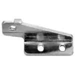 AllPoints Foodservice Parts & Supplies 1231202