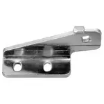 AllPoints Foodservice Parts & Supplies 1231203