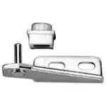 AllPoints Foodservice Parts & Supplies 1231207
