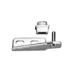 AllPoints Foodservice Parts & Supplies 1231208