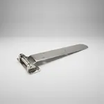 AllPoints Foodservice Parts & Supplies 1231211