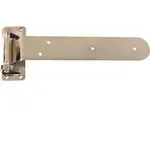 AllPoints Foodservice Parts & Supplies 1231211