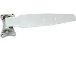 AllPoints Foodservice Parts & Supplies 1231220