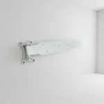 AllPoints Foodservice Parts & Supplies 1231220