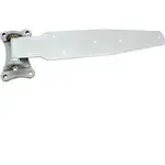 AllPoints Foodservice Parts & Supplies 1231220