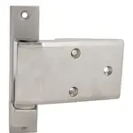 AllPoints Foodservice Parts & Supplies 1231238