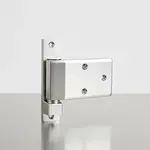 AllPoints Foodservice Parts & Supplies 1231238