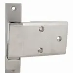 AllPoints Foodservice Parts & Supplies 1231238