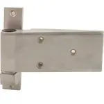 AllPoints Foodservice Parts & Supplies 1231239