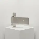 AllPoints Foodservice Parts & Supplies 1231239