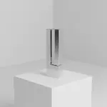 AllPoints Foodservice Parts & Supplies 1231247