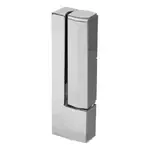 AllPoints Foodservice Parts & Supplies 1231247