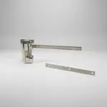 AllPoints Foodservice Parts & Supplies 1231248