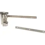 AllPoints Foodservice Parts & Supplies 1231248