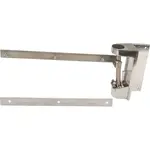 AllPoints Foodservice Parts & Supplies 1231249