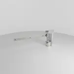 AllPoints Foodservice Parts & Supplies 1231249