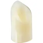 AllPoints Foodservice Parts & Supplies 1231267