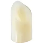 AllPoints Foodservice Parts & Supplies 1231267