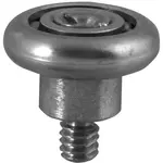 AllPoints Foodservice Parts & Supplies 1231268