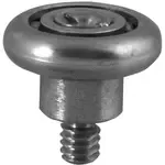 AllPoints Foodservice Parts & Supplies 1231268