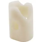 AllPoints Foodservice Parts & Supplies 1231275
