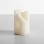 AllPoints Foodservice Parts & Supplies 1231275