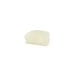 AllPoints Foodservice Parts & Supplies 1231275