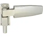 AllPoints Foodservice Parts & Supplies 1231284