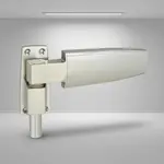 AllPoints Foodservice Parts & Supplies 1231284