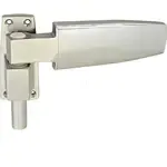 AllPoints Foodservice Parts & Supplies 1231284