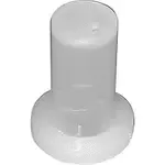 AllPoints Foodservice Parts & Supplies 1231299