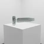 AllPoints Foodservice Parts & Supplies 1231300