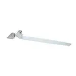AllPoints Foodservice Parts & Supplies 1231300
