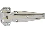 AllPoints Foodservice Parts & Supplies 1231301