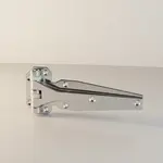 AllPoints Foodservice Parts & Supplies 1231301