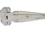 AllPoints Foodservice Parts & Supplies 1231301