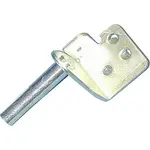 AllPoints Foodservice Parts & Supplies 1231303