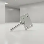 AllPoints Foodservice Parts & Supplies 1231303