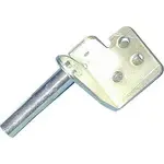 AllPoints Foodservice Parts & Supplies 1231303