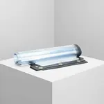 AllPoints Foodservice Parts & Supplies 123331