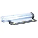 AllPoints Foodservice Parts & Supplies 123331
