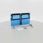 AllPoints Foodservice Parts & Supplies 123335