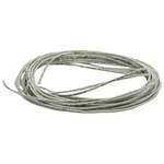 AllPoints Foodservice Parts & Supplies 123352